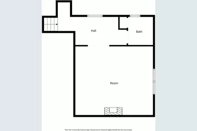 3890 Steve Tate Road, Marble Hill, GA 30148 - Photo 49