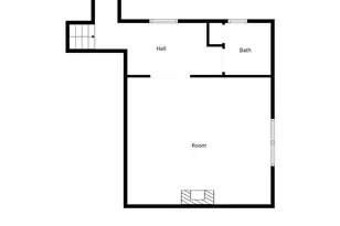 3890 Steve Tate Rd, Marble Hill, GA 30148 - Photo 49