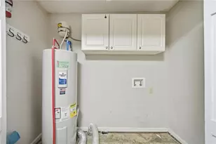 3890 Steve Tate Rd, Marble Hill, GA 30148 - Photo 15