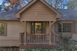 3890 Steve Tate Rd, Marble Hill, GA 30148 - Photo 31