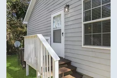 3665 Bolfair Drive NW, Atlanta, GA 30331 - Photo 29