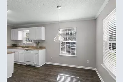 3665 Bolfair Drive NW, Atlanta, GA 30331 - Photo 13