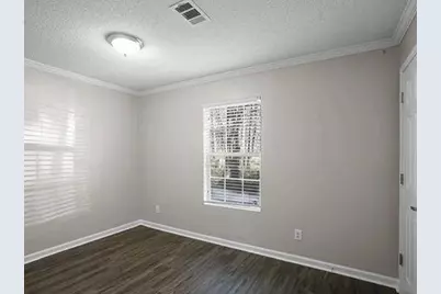 3665 Bolfair Drive NW, Atlanta, GA 30331 - Photo 17