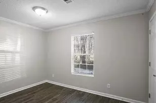 3665 Bolfair Dr NW, Atlanta, GA 30331 - Photo 17