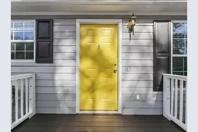 3665 Bolfair Drive NW, Atlanta, GA 30331 - Photo 27