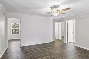 3665 Bolfair Dr NW, Atlanta, GA 30331 - Photo 9