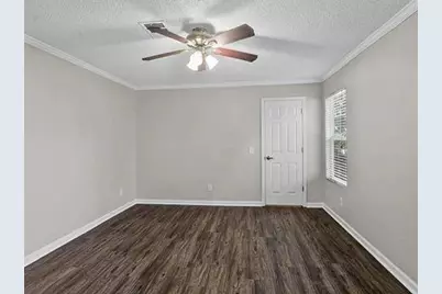 3665 Bolfair Drive NW, Atlanta, GA 30331 - Photo 21