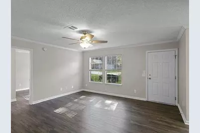 3665 Bolfair Drive NW, Atlanta, GA 30331 - Photo 5