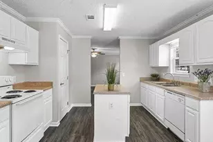 3665 Bolfair Dr NW, Atlanta, GA 30331 - Photo 11