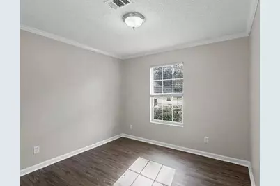 3665 Bolfair Drive NW, Atlanta, GA 30331 - Photo 15