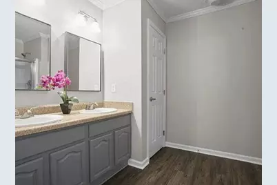 3665 Bolfair Drive NW, Atlanta, GA 30331 - Photo 23