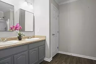 3665 Bolfair Dr NW, Atlanta, GA 30331 - Photo 23