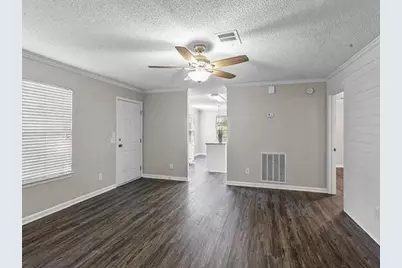 3665 Bolfair Drive NW, Atlanta, GA 30331 - Photo 7