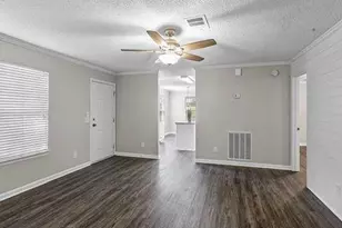 3665 Bolfair Dr NW, Atlanta, GA 30331 - Photo 7