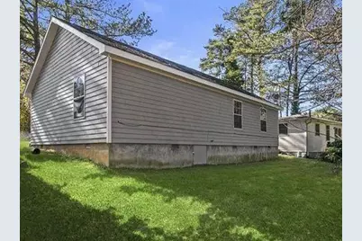 3665 Bolfair Drive NW, Atlanta, GA 30331 - Photo 31