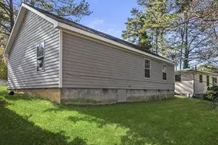 3665 Bolfair Dr NW, Atlanta, GA 30331 - Photo 31