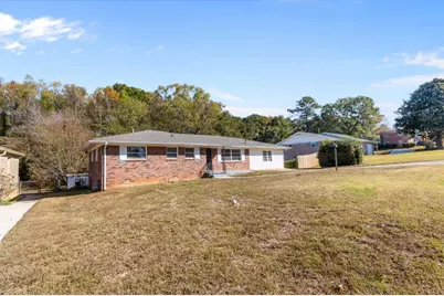 4010 Emerald Lake Drive, Decatur, GA 30035 - Photo 23