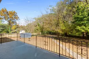 4010 Emerald Lake Dr, Decatur, GA 30035 - Photo 25