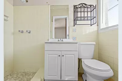 4010 Emerald Lake Drive, Decatur, GA 30035 - Photo 19