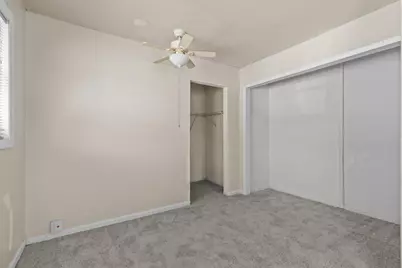 4010 Emerald Lake Drive, Decatur, GA 30035 - Photo 17