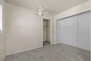 4010 Emerald Lake Dr, Decatur, GA 30035 - Photo 17