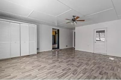 4010 Emerald Lake Drive, Decatur, GA 30035 - Photo 13