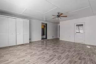 4010 Emerald Lake Dr, Decatur, GA 30035 - Photo 13