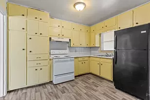 4010 Emerald Lake Dr, Decatur, GA 30035 - Photo 7