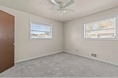 4010 Emerald Lake Drive, Decatur, GA 30035 - Photo 15