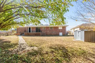 4010 Emerald Lake Dr, Decatur, GA 30035 - Photo 29