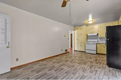 4010 Emerald Lake Drive, Decatur, GA 30035 - Photo 11