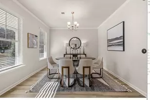 1124 Georgian Point Dr, Lawrenceville, GA 30045 - Photo 3