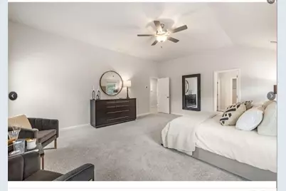 1124 Georgian Point Drive, Lawrenceville, GA 30045 - Photo 11