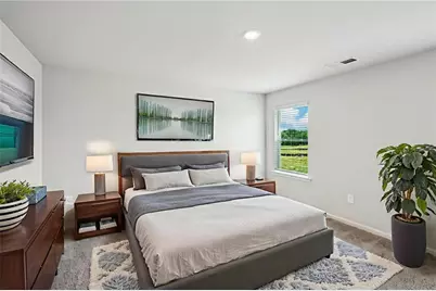 2034 Avalon Ridge, Conyers, GA 30013 - Photo 27