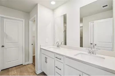 2034 Avalon Ridge, Conyers, GA 30013 - Photo 29