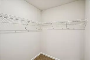 2034 Avalon Rdg, Conyers, GA 30013 - Photo 31