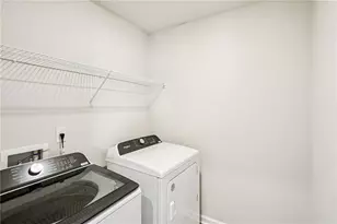 2034 Avalon Rdg, Conyers, GA 30013 - Photo 25