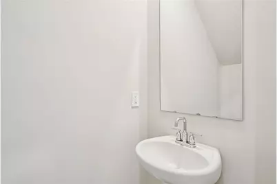 2034 Avalon Ridge, Conyers, GA 30013 - Photo 15