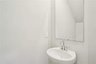 2034 Avalon Rdg, Conyers, GA 30013 - Photo 15