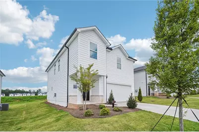 2034 Avalon Ridge, Conyers, GA 30013 - Photo 3