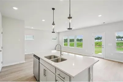 2034 Avalon Ridge, Conyers, GA 30013 - Photo 13