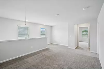 2034 Avalon Ridge, Conyers, GA 30013 - Photo 17