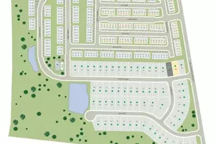 2034 Avalon Rdg, Conyers, GA 30013 - Photo 35