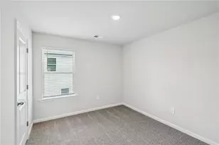 2034 Avalon Rdg, Conyers, GA 30013 - Photo 23