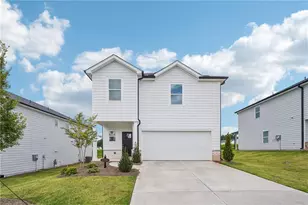 2034 Avalon Rdg, Conyers, GA 30013 - Photo 1