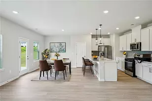 2034 Avalon Rdg, Conyers, GA 30013 - Photo 5