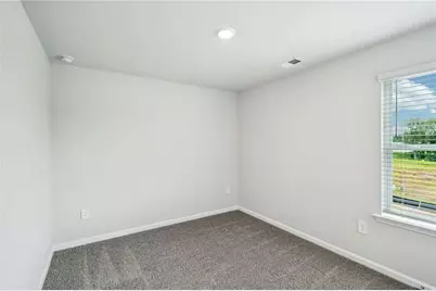 2034 Avalon Ridge, Conyers, GA 30013 - Photo 19