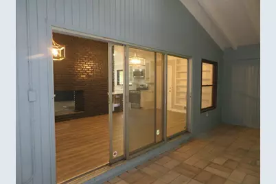 2416 Woodhill Lane, Atlanta, GA 30344 - Photo 11