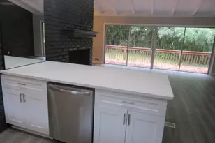 2416 Woodhill Ln, Atlanta, GA 30344 - Photo 5