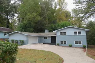 2416 Woodhill Ln, Atlanta, GA 30344 - Photo 1